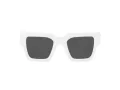 Versace Ochelari de Soare VE 4431 401/87 50