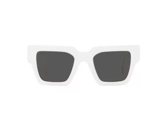 Versace Ochelari de Soare VE 4431 401/87 50