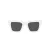 Versace Ochelari de Soare VE 4431 401/87 50