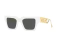 Versace Ochelari de Soare VE 4431 401/87 50