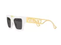 Versace Ochelari de Soare VE 4431 401/87 50