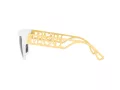 Versace Ochelari de Soare VE 4431 401/87 50