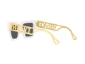 Versace Ochelari de Soare VE 4431 401/87 50