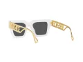Versace Ochelari de Soare VE 4431 401/87 50