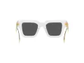 Versace Ochelari de Soare VE 4431 401/87 50