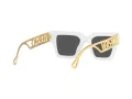 Versace Ochelari de Soare VE 4431 401/87 50