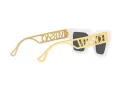 Versace Ochelari de Soare VE 4431 401/87 50