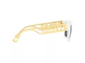 Versace Ochelari de Soare VE 4431 401/87 50