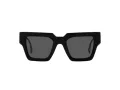 Versace Ochelari de Soare VE 4431 5380/87