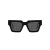 Versace Ochelari de Soare VE 4431 5380/87