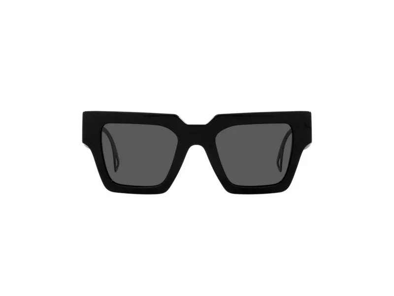Versace Ochelari de Soare VE 4431 5380/87