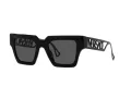 Versace Ochelari de Soare VE 4431 5380/87