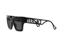 Versace Ochelari de Soare VE 4431 5380/87