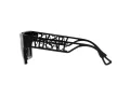 Versace Ochelari de Soare VE 4431 5380/87