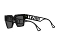 Versace Ochelari de Soare VE 4431 5380/87