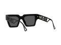 Versace Ochelari de Soare VE 4431 5380/87