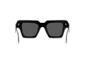 Versace Ochelari de Soare VE 4431 5380/87