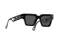 Versace Ochelari de Soare VE 4431 5380/87