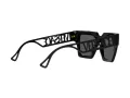 Versace Ochelari de Soare VE 4431 5380/87