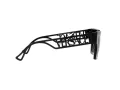 Versace Ochelari de Soare VE 4431 5380/87
