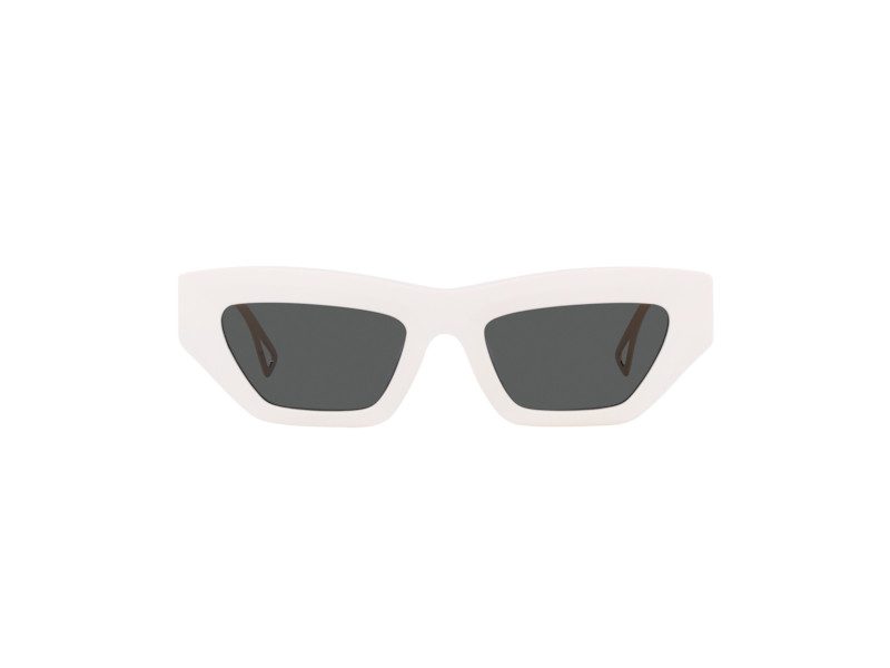 Versace Ochelari de Soare VE 4432U 401/87