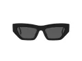 Versace Ochelari de Soare VE 4432U 523287 53