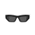 Versace Ochelari de Soare VE 4432U 523287 53