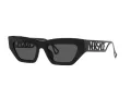 Versace Ochelari de Soare VE 4432U 523287 53