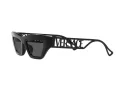 Versace Ochelari de Soare VE 4432U 523287 53
