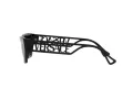 Versace Ochelari de Soare VE 4432U 523287 53