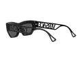 Versace Ochelari de Soare VE 4432U 523287 53