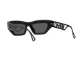Versace Ochelari de Soare VE 4432U 523287 53