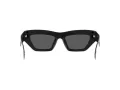 Versace Ochelari de Soare VE 4432U 523287 53