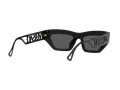 Versace Ochelari de Soare VE 4432U 523287 53