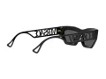 Versace Ochelari de Soare VE 4432U 523287 53