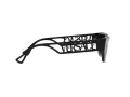 Versace Ochelari de Soare VE 4432U 523287 53