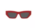 Versace Ochelari de Soare VE 4432U 538887 53