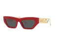 Versace Ochelari de Soare VE 4432U 538887 53