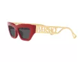 Versace Ochelari de Soare VE 4432U 538887 53