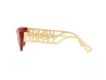 Versace Ochelari de Soare VE 4432U 538887 53