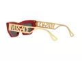Versace Ochelari de Soare VE 4432U 538887 53
