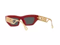 Versace Ochelari de Soare VE 4432U 538887 53