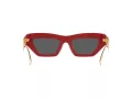 Versace Ochelari de Soare VE 4432U 538887 53