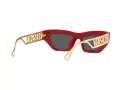 Versace Ochelari de Soare VE 4432U 538887 53