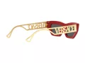Versace Ochelari de Soare VE 4432U 538887 53