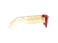 Versace Ochelari de Soare VE 4432U 538887 53