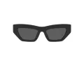 Versace Ochelari de Soare VE 4432U GB1/87