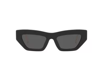 Versace Ochelari de Soare VE 4432U GB1/87