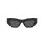 Versace Ochelari de Soare VE 4432U GB1/87
