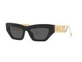 Versace Ochelari de Soare VE 4432U GB1/87